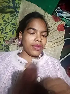 Hot ruip58 online show from January 2026 03:03:01 PM