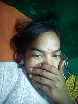 Hot ruip58 online show from January 2026 06:35:01 PM