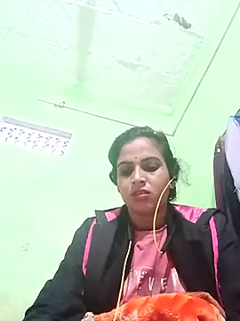 Big soniya55A online show from December 2025 03:30:01 PM