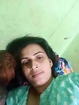 Big soniya55A online show from January 2026 05:27:02 PM