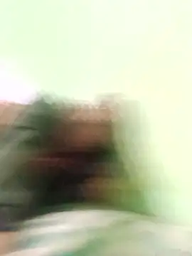 Big soniya55A online show from January 2026 06:05:02 AM