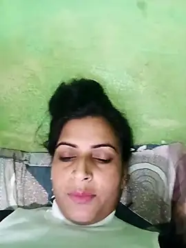 Big soniya55A online show from January 2026 03:47:01 PM