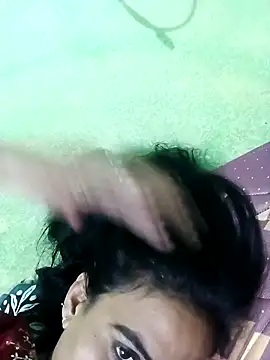 Big soniya55A online show from April 2026 09:36:02 AM