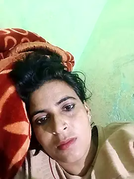 Big soniya55A online show from April 2026 03:07:02 AM