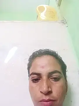 Big soniya55A online show from May 2026 01:23:02 AM