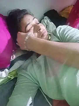 Big soniya55A online show from May 2026 01:56:01 AM