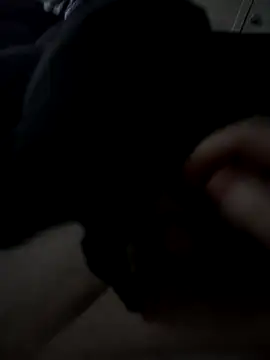 Snapshot of 634Josh chatting on December 2025 08:34:01 AM 634Josh online show from December 2025 08:34:01 AM