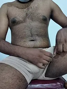 HiNaughty 9 online show from March 2026 05:15:01 AM