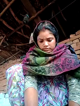 Jyoti sharma0 online show from January 2026 02:50:01 AM