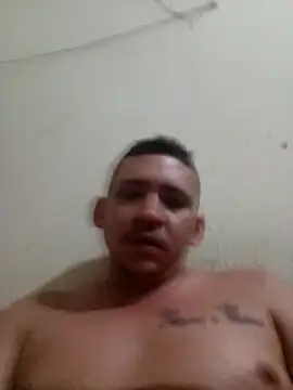 Alano2112 online show from December 2025 10:29:02 PM