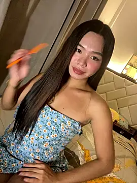 voganmarie online show from January 2026 07:47:02 AM