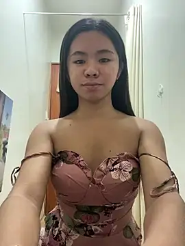 voganmarie online show from February 2026 06:59:02 PM