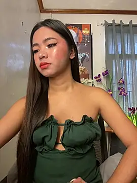 voganmarie online show from April 2026 05:23:01 AM