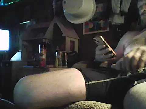 Snapshot of Justblaze69 chatting on April 2026 06:14:01 AM Justblaze69 online show from April 2026 06:14:01 AM