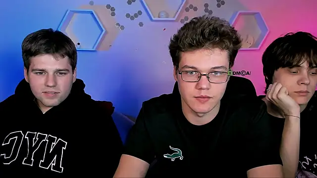 michael strong  online show from December 2025 01:53:01 PM