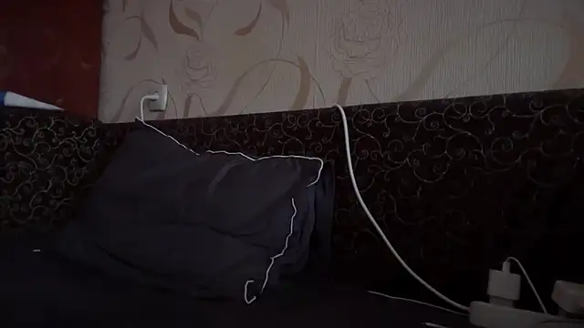 MALVINA0077 online show from December 2025 09:27:01 AM