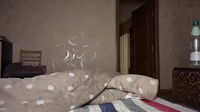 MALVINA0077 online show from February 2026 09:44:01 PM