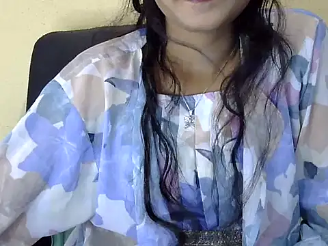 Snapshot of Shab_M chatting on February 2026 06:17:01 AM Shab M online show from February 2026 06:17:01 AM