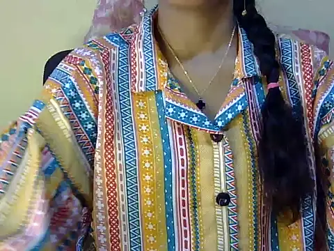 Shab M online show from May 2026 06:33:02 AM