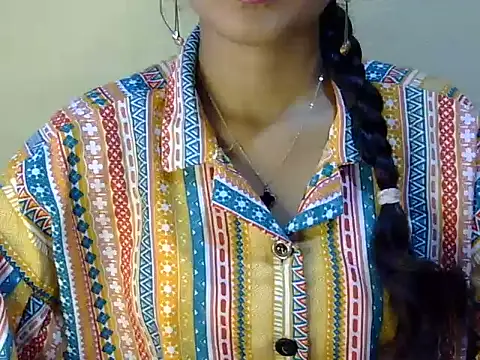 Snapshot of Shab_M chatting on June 2026 06:21:02 AM Shab M online show from June 2026 06:21:02 AM