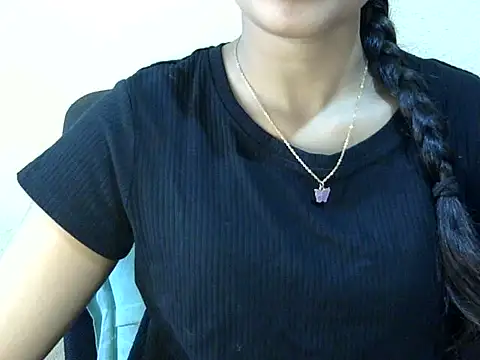 Snapshot of Shab_M chatting on August 2026 07:44:02 AM Shab M online show from August 2026 07:44:02 AM