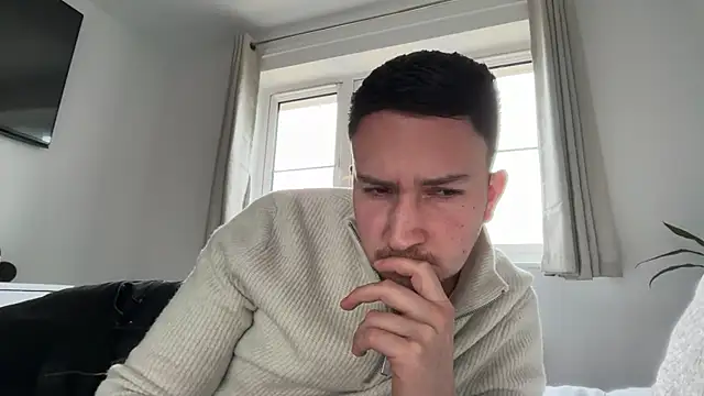 dirtyanal23 online show from February 2026 02:22:02 PM