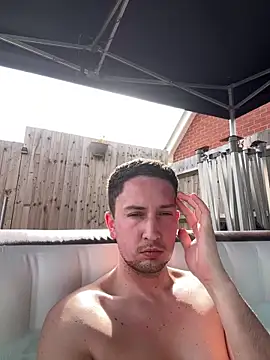 dirtyanal23 online show from March 2026 02:00:02 PM