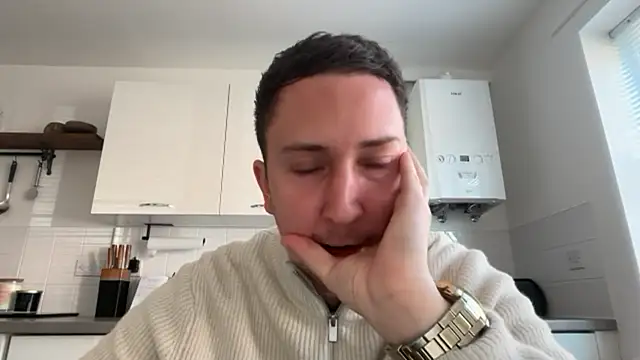 dirtyanal23 online show from April 2026 08:50:02 AM