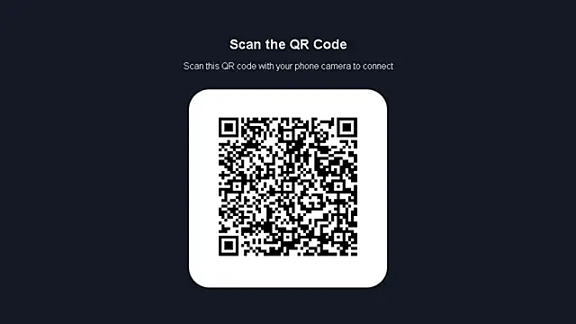 DavidaDao online show from January 2026 03:27:01 PM