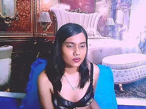 IndianSkies online show from January 2026 06:13:01 PM