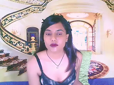 IndianSkies online show from February 2026 05:34:02 AM