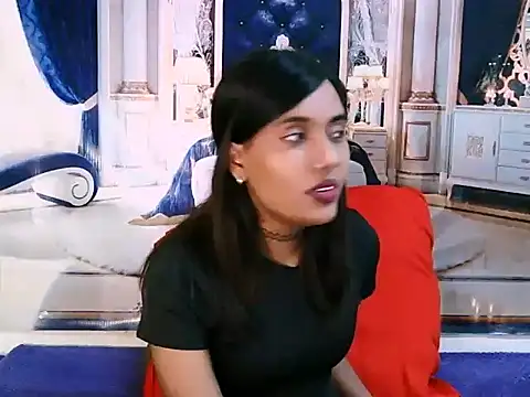 IndianSkies online show from February 2026 05:58:02 AM