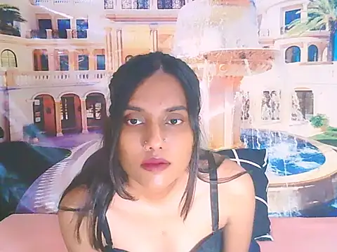 IndianSkies online show from March 2026 06:05:02 AM