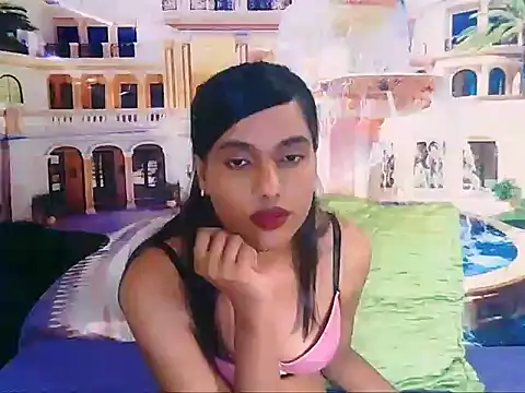 IndianSkies online show from March 2026 05:49:01 PM