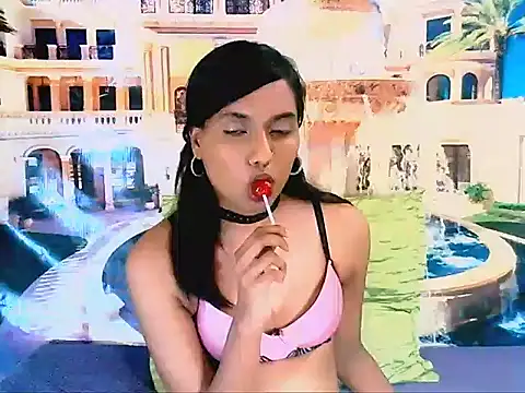 IndianSkies online show from March 2026 06:07:01 PM