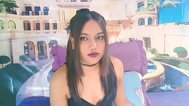 Snapshot of IndianSkies chatting on June 2026 05:46:02 AM IndianSkies online show from June 2026 05:46:02 AM