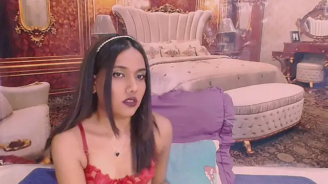 Snapshot of IndianSkies chatting on July 2026 05:31:01 PM IndianSkies online show from July 2026 05:31:01 PM