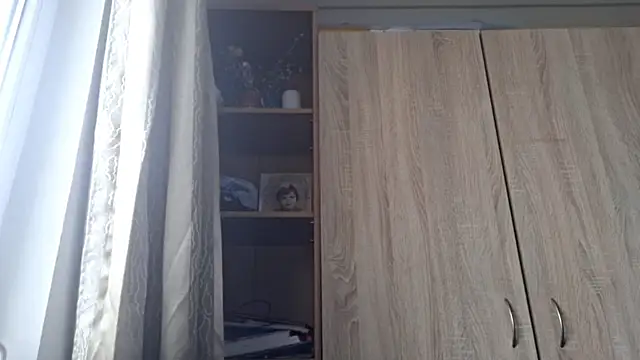 KellyKelik online show from January 2026 08:18:02 AM