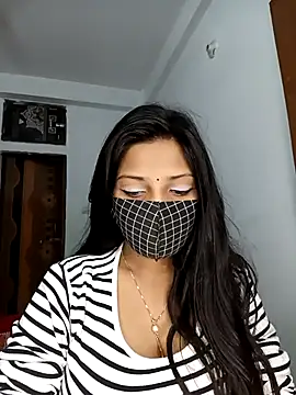 nila-404 online show from December 2025 05:54:02 PM