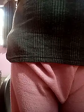 Tanya Sharma98 online show from December 2025 06:41:02 AM