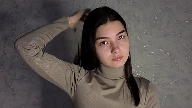 Laura Sunday online show from January 2026 12:20:02 PM