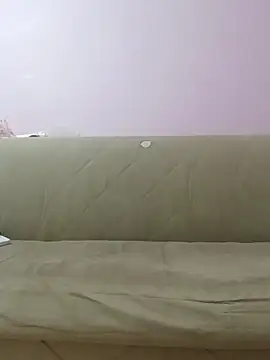 bukett68 online show from February 2026 04:08:01 PM