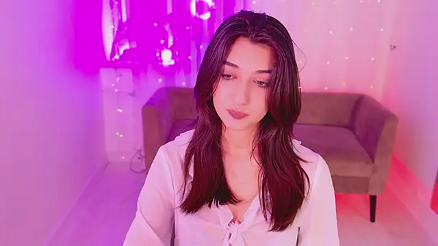 Babe Live online show from March 2026 02:11:02 PM