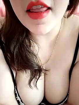 Very hot woman777 online show from January 2026 10:51:01 AM