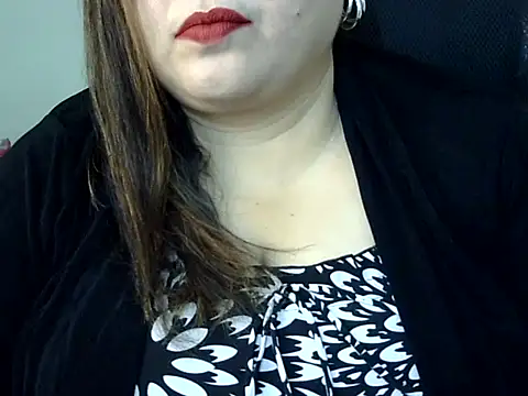 Soniya Sha online show from February 2026 06:51:01 AM