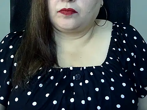 Soniya Sha online show from February 2026 07:57:02 AM