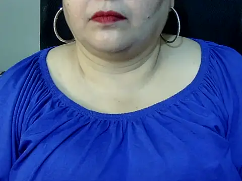 Soniya Sha online show from February 2026 07:31:02 PM