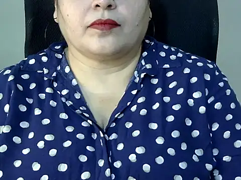 Soniya Sha online show from February 2026 11:42:02 AM