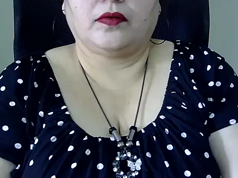 Soniya Sha online show from February 2026 08:02:02 AM