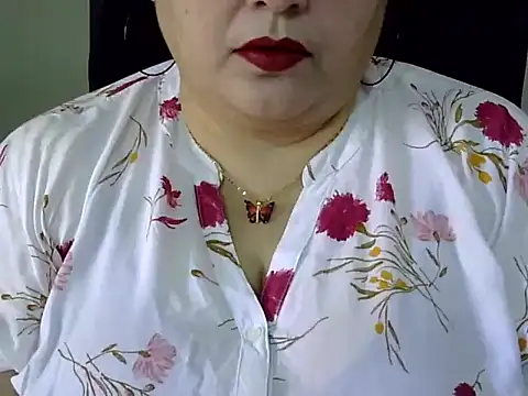 Soniya Sha online show from March 2026 07:01:02 AM